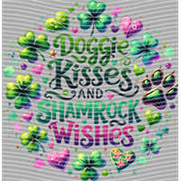 ST PATRICKS DAY-ST 319